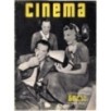 CINEMA-n 50, 25 luglio-1938