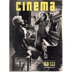 CINEMA-n 53, 10 settembre-1938