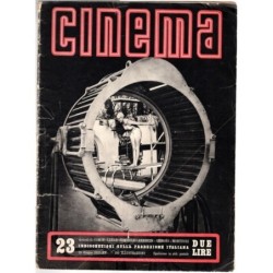 CINEMA-n 23, 10 giugno-1937