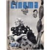 CINEMA-n 70, 25 maggio-1939