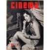 CINEMA-n 71, 10 giugno-1939