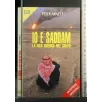 IO E SADDAM LA MIA GUERRA NEL GOLFO