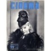 CINEMA-n 64, 25 febbraio-1939