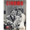 CINEMA-n 66, 25 marzo-1939