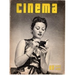 CINEMA-n 67, 10 aprile-1939