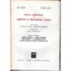 RIVISTA TRIMESTRALE DI DIRITTO E PROCEDURA CIVILE-numero 4, dicembre-1976