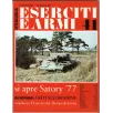 ESERCITI E ARMI-numero 41, 15 giugno-15 luglio-1977