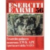ESERCITI E ARMI-numero 56, febbraio-1979