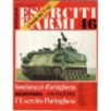 ESERCITI E ARMI-numero 46, 15 feb-15 mar, 15 mar-15 apr-1978