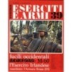 ESERCITI E ARMI-numero 39, 15 aprile-15 maggio-1977