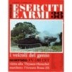 ESERCITI E ARMI-numero 38, 15 marzo-15 aprile-1977
