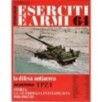 ESERCITI E ARMI-numero 64, novembre-1979