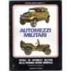 ARMI ED ARMATI-numero 7-1978
