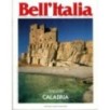BELL'ITALIA-numero 10, novembre-1992