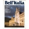 BELL'ITALIA-numero 26, giugno-1988
