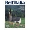 BELL'ITALIA-numero 24, aprile-1988