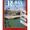 ROMA IERI, OGGI, DOMANI-numero 2, giugno-1988