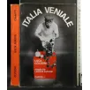 ITALIA VENIALE