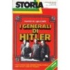 STORIA ILLUSTRATA-n 244, marzo-1978