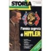 STORIA ILLUSTRATA-n 256, marzo-1979