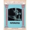 NUOVI ARGOMENTI-aprile-1986