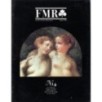 FMR-numero 14, giugno-1983
