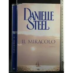 IL MIRACOLO