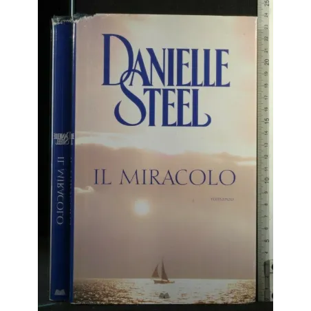 IL MIRACOLO