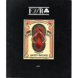 FMR-numero 7, giugno-luglio-2005