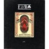 FMR-numero 7, giugno-luglio-2005