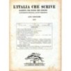 L'ITALIA CHE SCRIVE-supplemento, numero 2, febbraio-1933