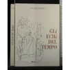 GLI ECHI DEL TEMPO