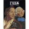 FMR-numero 120, febbraio-1997