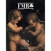 FMR-numero 74, settembre-1989