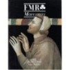 FMR MAECENAS-numero 8-1992