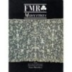 FMR MAECENAS-numero 2-1992