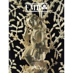 FMR-numero 140, giugno-luglio-2000