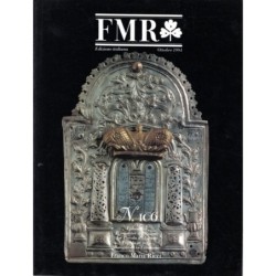 FMR-numero 106, ottobre-1994