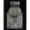 FMR-numero 106, ottobre-1994