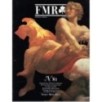 FMR-numero 81, 6/1990, agosto-1990