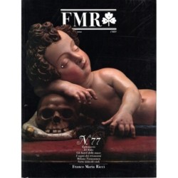 FMR-numero 77, dicembre-1989
