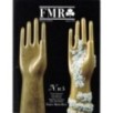 FMR-numero 105, agosto-1994