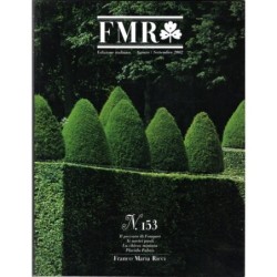 FMR-numero 153, agosto-settembre-2002