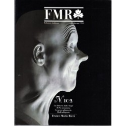 FMR-numero 102, febbraio-1994