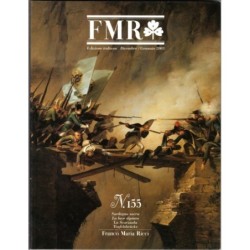 FMR-numero 155, dicembre-gennaio-2003