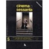 CINEMA SESSANTA-numero 5, settembre-ottobre-1986