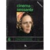 CINEMA SESSANTA-numero 6, novembre-dicembre-1986