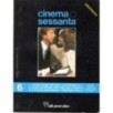 CINEMA SESSANTA-numero 6, novembre-dicembre-1984