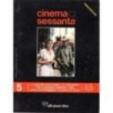 CINEMA SESSANTA-numero 5, settembre-ottobre-1984
