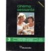 CINEMA SESSANTA-numero 3, maggio-giugno-1984